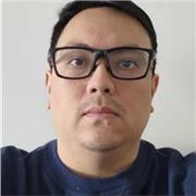 Hallo! I'm a freelance tutor in English and Math.